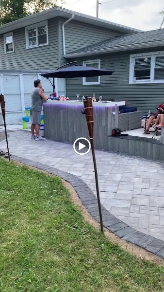 Beerman and Sons Landscaping