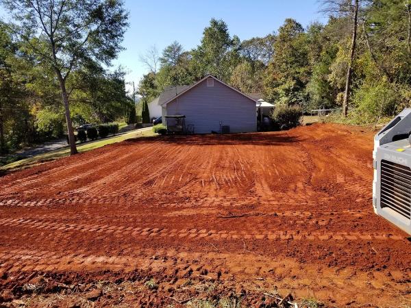 Septic & Sewer Solutions