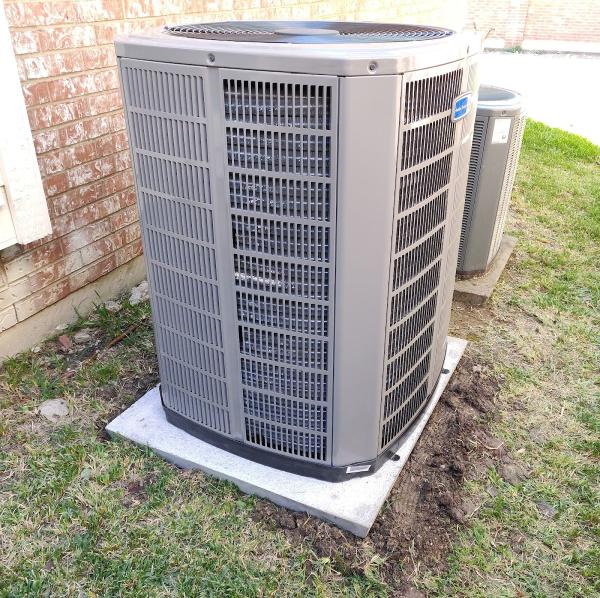 Dragon Air Services LLC