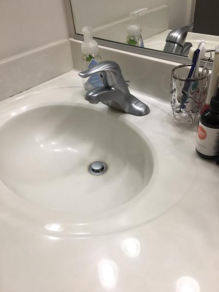 Top Shine Cleaning Services