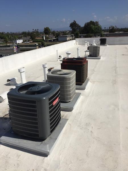 Shawn Lambert Hvac