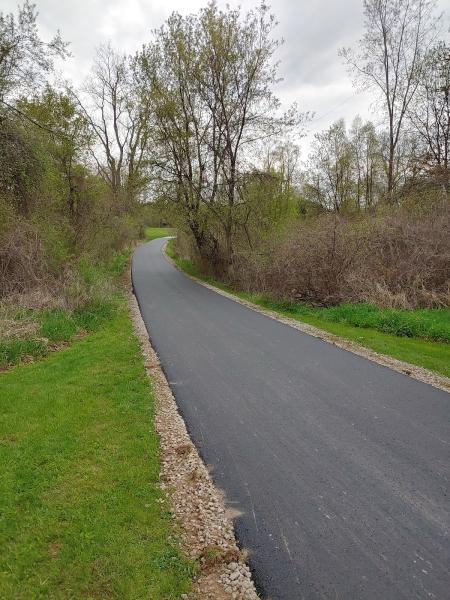 Mike & Son Asphalt