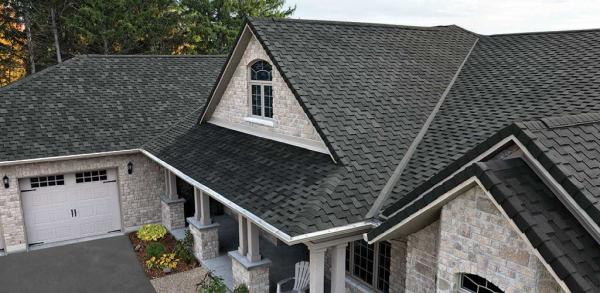 Sibley Construction