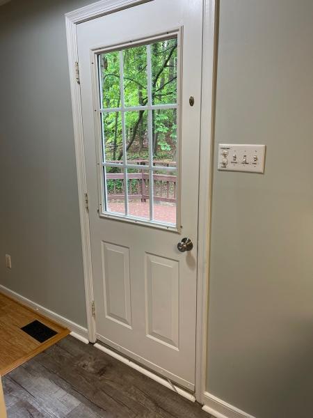 Ace Home Inspection LLC