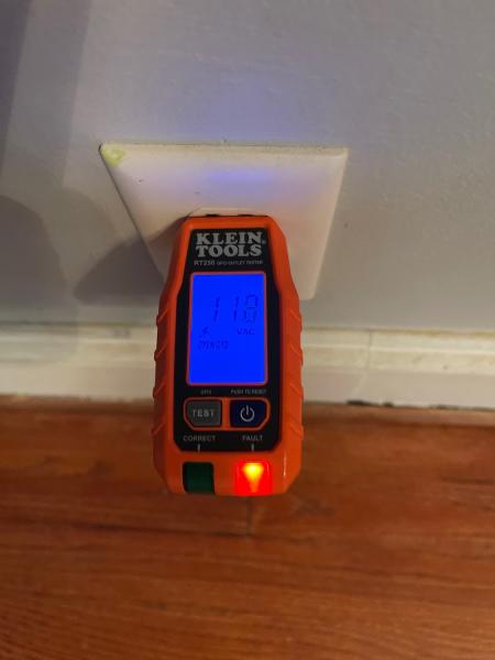 Ace Home Inspection LLC