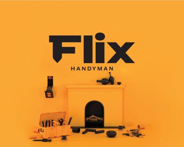 Flix Handyman