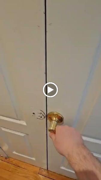 Flix Handyman