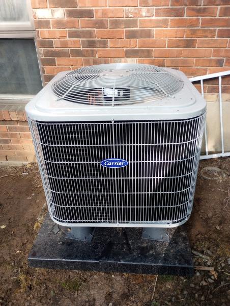Maeser Master Services
