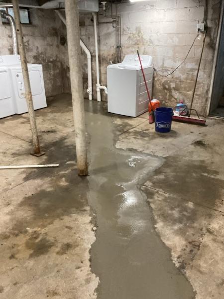 Maeser Master Services