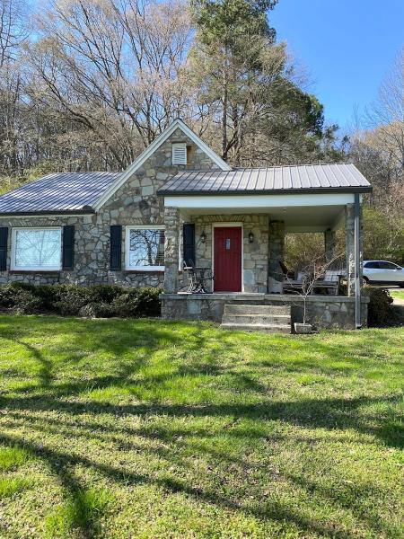 Framework Home Inspections Inc.