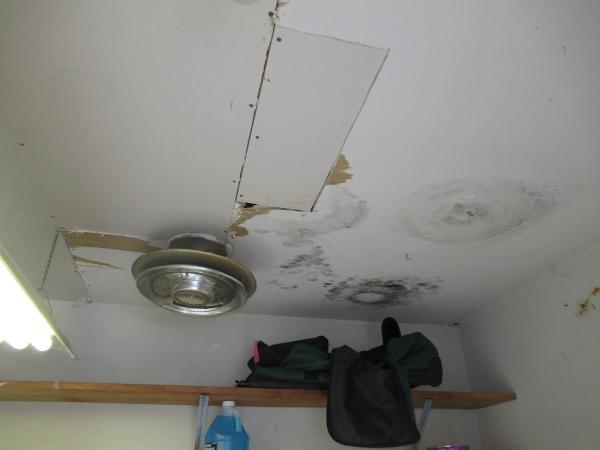 Framework Home Inspections Inc.