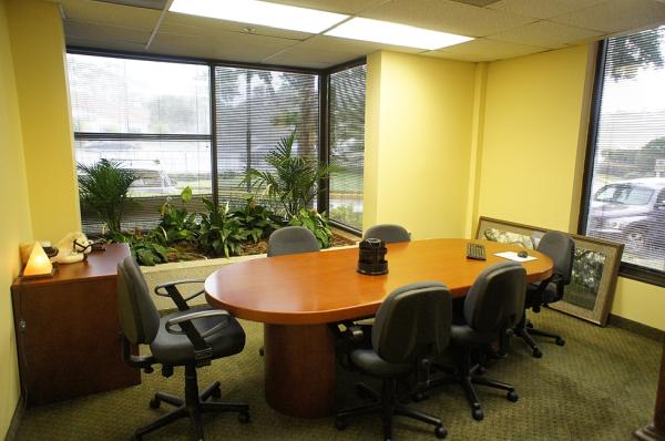 Southern Realty Enterprises