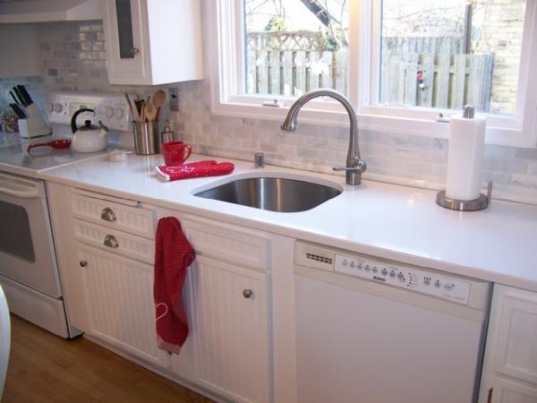 Baum Marble & Granite