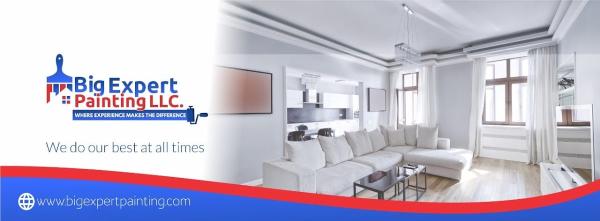 Bigexpert Painting LLC
