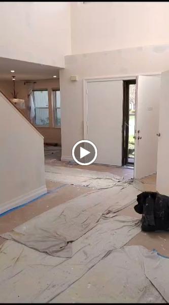 Bigexpert Painting LLC