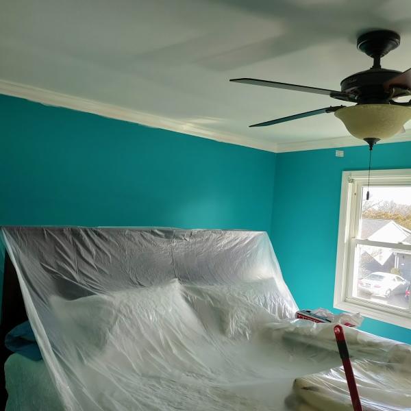 Bigexpert Painting LLC