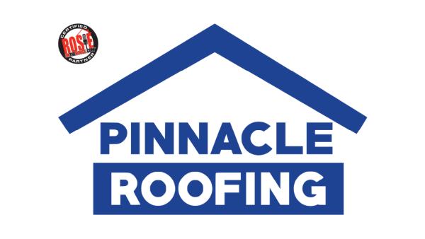 Pinnacle Roofing