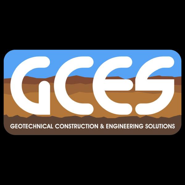 Gces Engineering Services