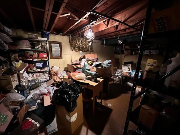 Prompt Removal Services