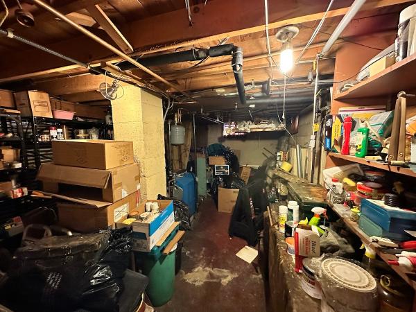 Prompt Removal Services