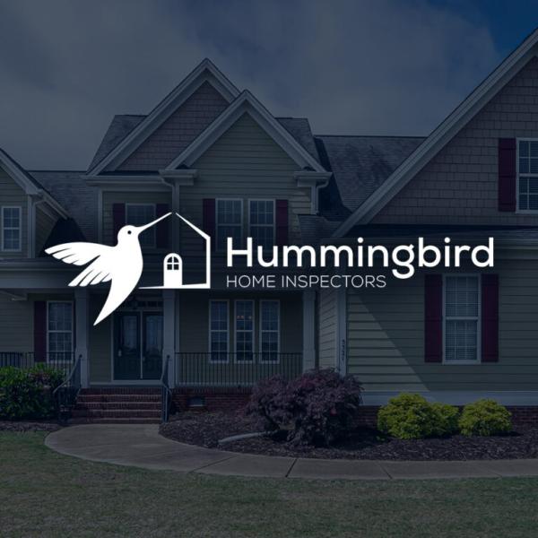 Hummingbird Home Inspectors