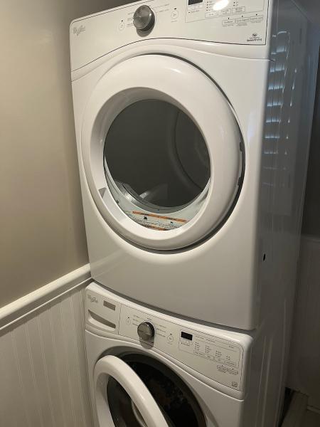 Fixme Appliance Repair
