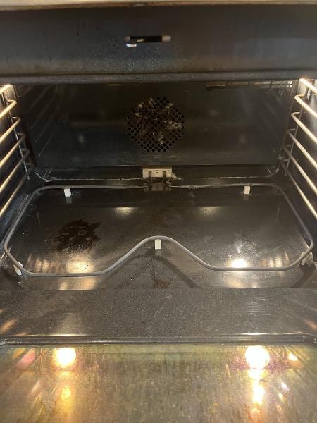 Fixme Appliance Repair