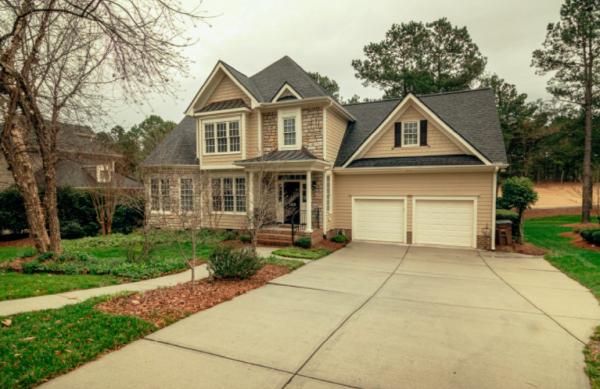 Oak Lawn Roofing