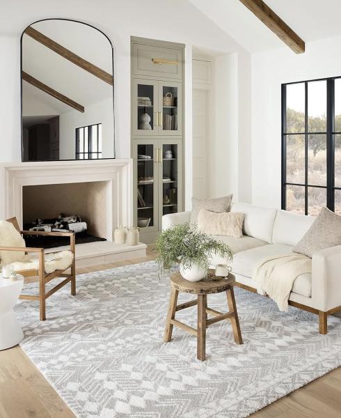 Adri By Design