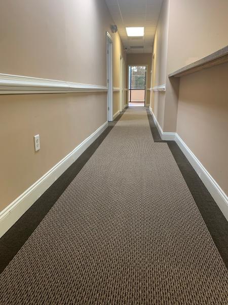 Wiltek Carpet Cleaning
