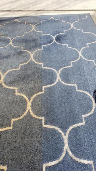 Wiltek Carpet Cleaning