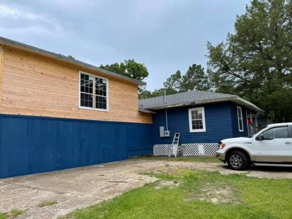 JNJ Home Rehabilitation