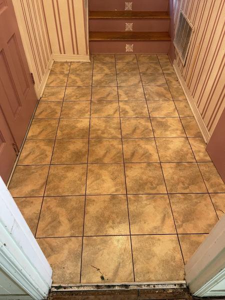 JNJ Home Rehabilitation