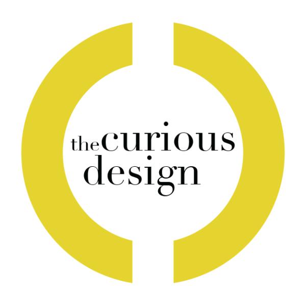 The Curious Design LLC