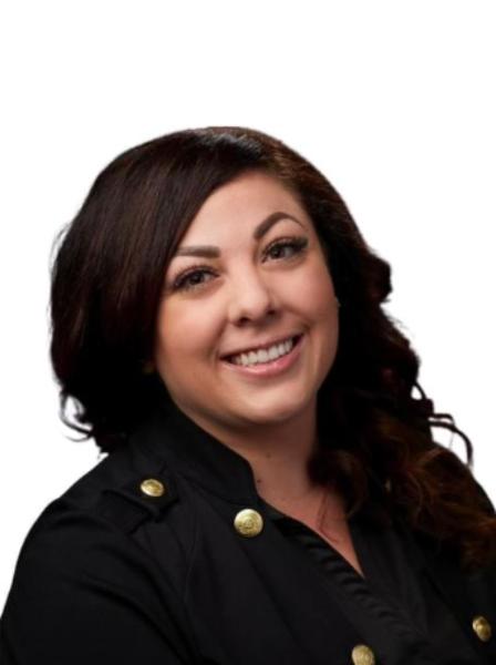 Brittany Armenta & Associates