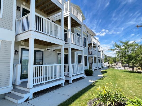 Howzer Property Management
