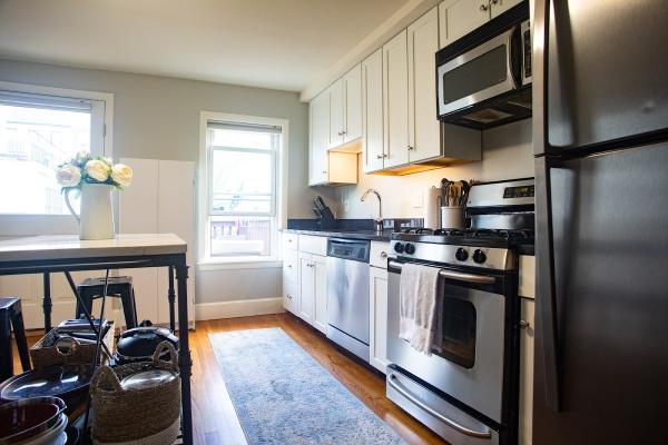 Howzer Property Management