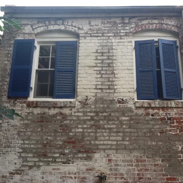 VR Remodeling Services LLC