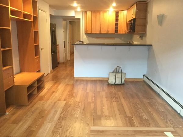 VR Remodeling Services LLC