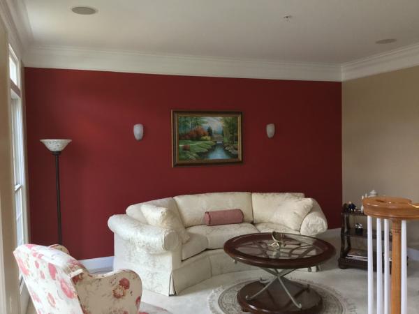 VR Remodeling Services LLC