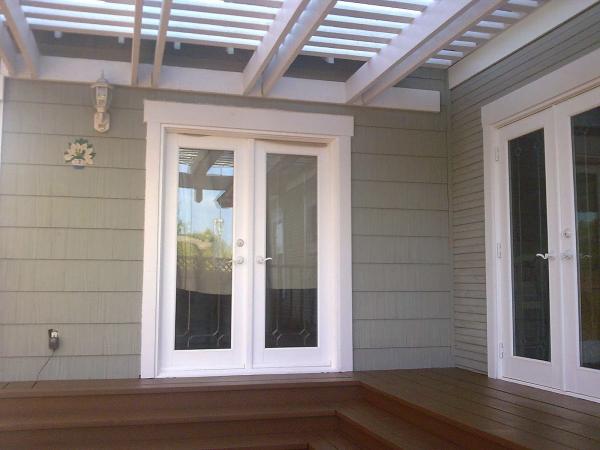 Andreson Builders