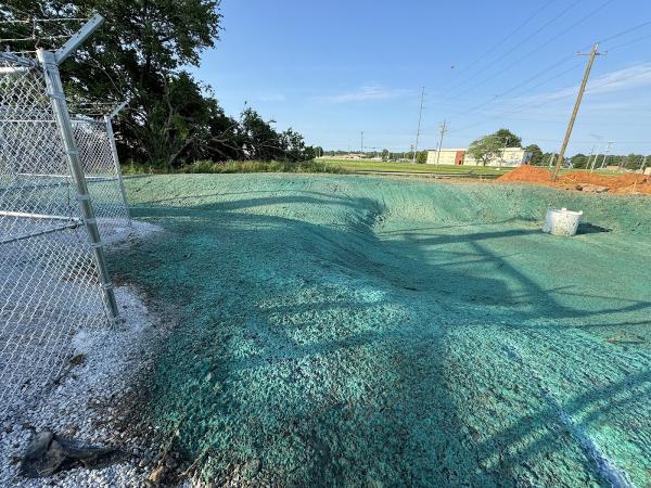 Local Turf Pros
