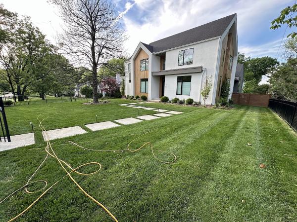 Local Turf Pros