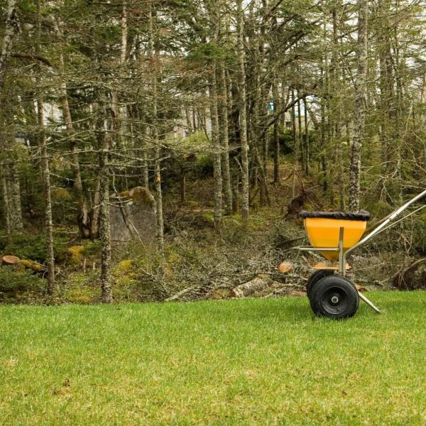 Local Turf Pros