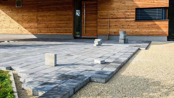 Top Rated General Contractors