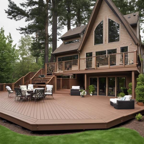 Top Rated General Contractors