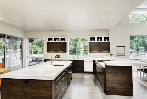 Top Rated General Contractors