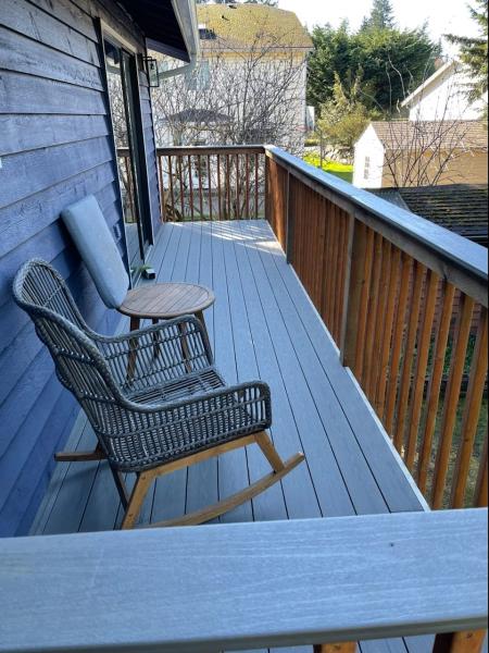 Top Rated General Contractors