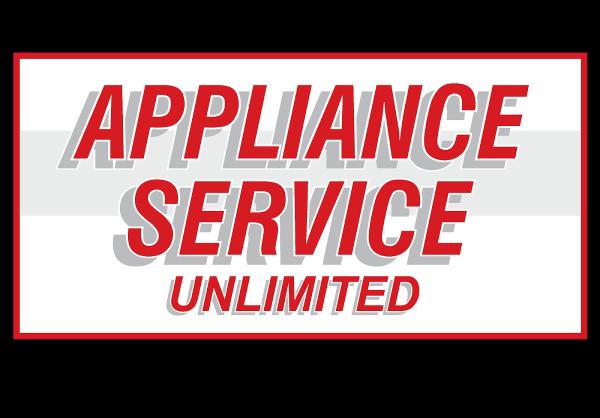 Appliance Service Unlimited