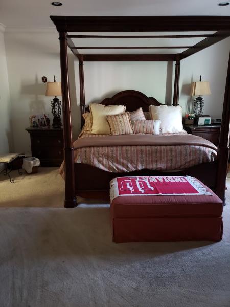 G6 Cleaning Service LLC